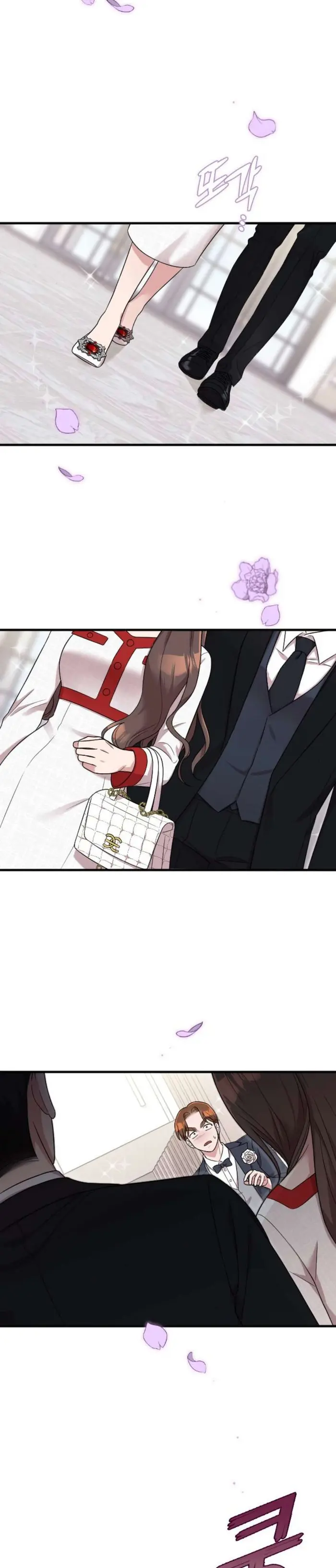 Marry My Husband Chapter 29 image 40_optimized